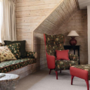 75fb9502-d219-4794-8b5a-ad411400bc58