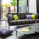 fd1b92d4-401a-4bf2-8caf-8a9f3e31e3d0